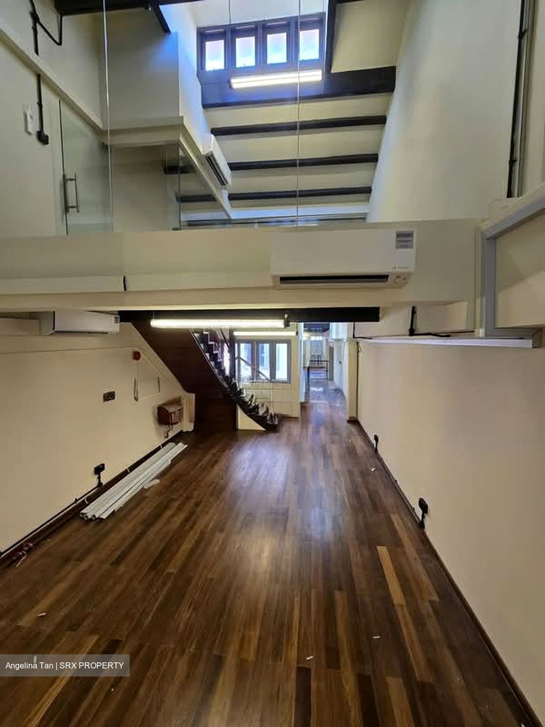 Telok Ayer Conservation Area (D1), Retail #552103521